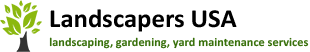 Wray Landscapers
